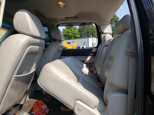 Zdjęcie 6 z aukcji – 2008 CHEVROLET SILVERADO z VIN 1GCHK23648F183632