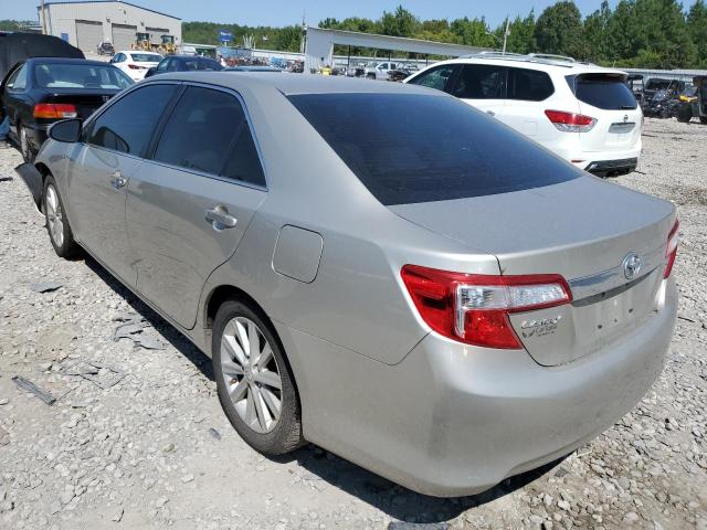 Photo 3 from auction – 2014 TOYOTA CAMRY L with VIN 4T4BF1FK6ER358520