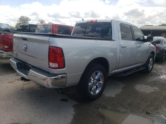 Photo 4 from auction – 2014 RAM 1500 SLT with VIN 1C6RR6LG0ES480035