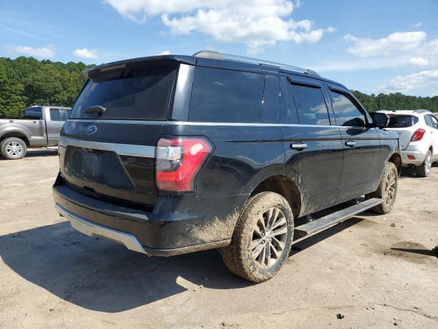 Photo 4 from auction – 2018 FORD EXPEDITION with VIN 1FMJU1KT2JEA53420