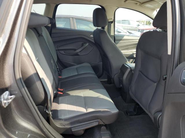 Photo 6 from auction – 2015 FORD ESCAPE SE with VIN 1FMCU0GX3FUB57846