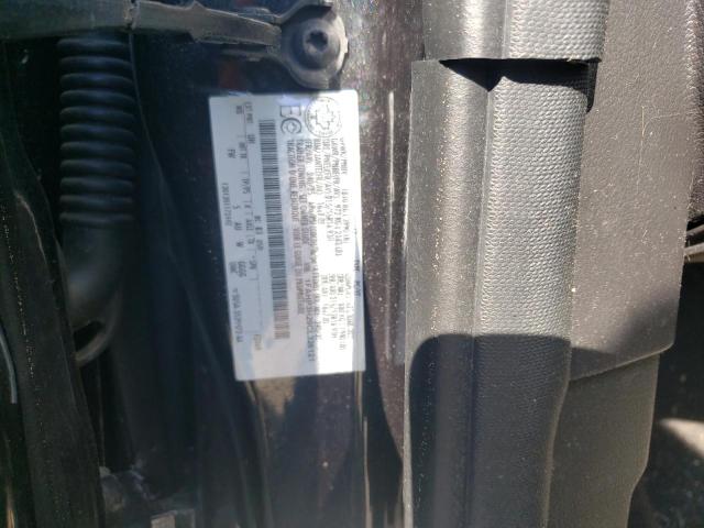 Photo 10 from auction – 2012 FORD FOCUS SEL with VIN 1FAHP3H29CL326121