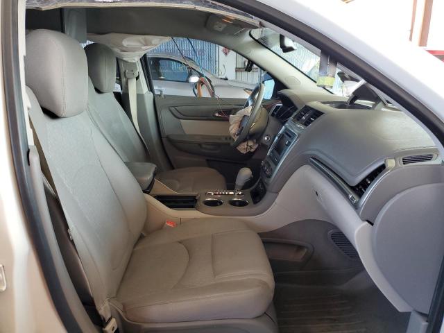 Photo 5 from auction – 2014 GMC ACADIA SLE with VIN 1GKKRPKD2EJ371156