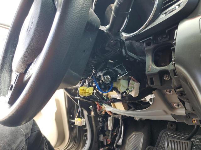 Photo 9 from auction – 2013 KIA OPTIMA LX with VIN 5XXGM4A76DG245671
