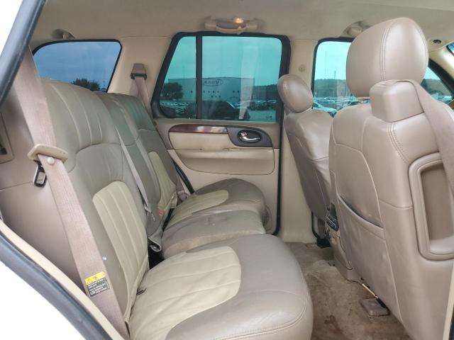 Photo 6 from auction – 2004 GMC ENVOY with VIN 1GKDT13S842145619