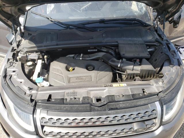Photo 7 from auction – 2016 LAND ROVER RANGE ROVE with VIN SALVR2BG0GH135999