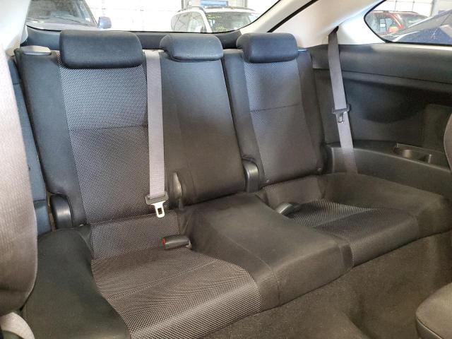 Photo 6 from auction – 2008 SCION TC with VIN JTKDE167980254968