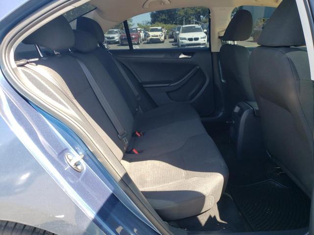 Photo 6 from auction – 2015 VOLKSWAGEN JETTA BASE with VIN 3VW2K7AJXFM216394