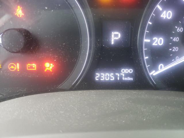 Photo 8 from auction – 2013 LEXUS RX 450 with VIN JTJBC1BAXD2063514