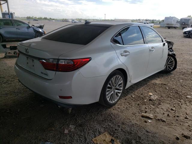 Photo 1 from auction – 2013 LEXUS ES 350 with VIN JTHBK1GGXD2068228