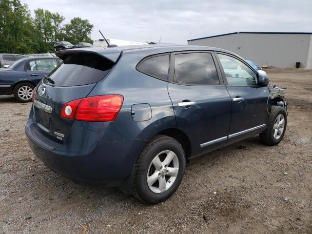 Zdjęcie 4 z aukcji – 2013 NISSAN ROGUE S z VIN JN8AS5MV2DW106958