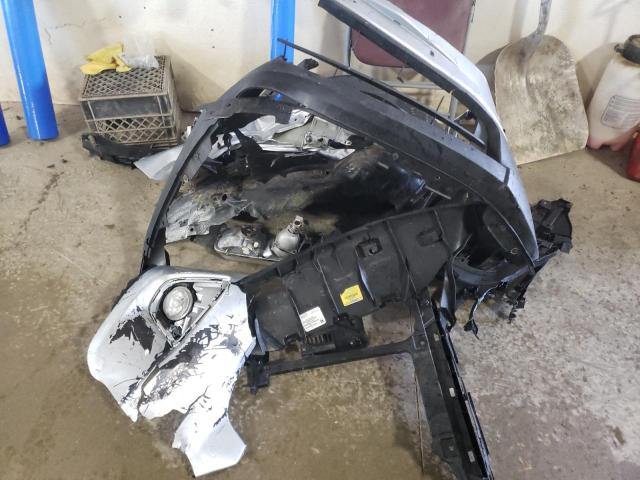 Photo 9 from auction – 2016 MAZDA CX-5 TOURI with VIN JM3KE4CY7G0912385