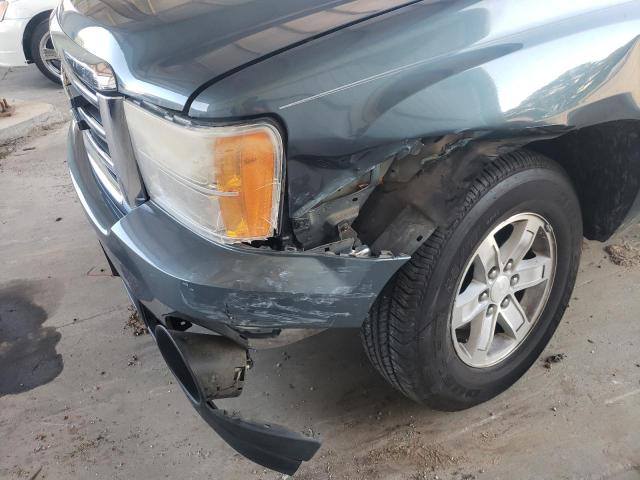 Photo 9 from auction – 2012 GMC SIERRA C15 with VIN 1GTR1VE07CZ126530