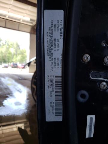 Photo 10 from auction – 2016 DODGE CHALLENGER with VIN 2C3CDZAG2GH332095