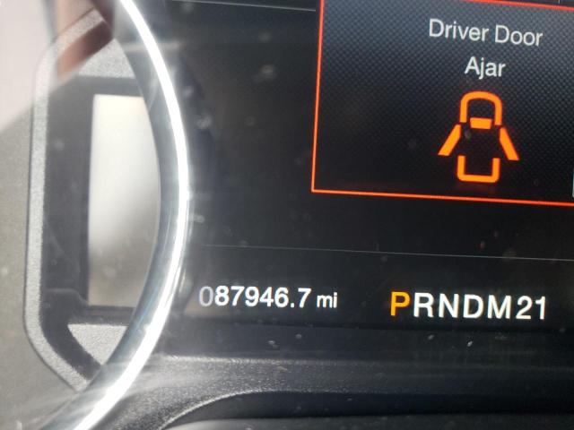 Photo 8 from auction – 2015 FORD F150 SUPER with VIN 1FTEW1EF1FFA01977