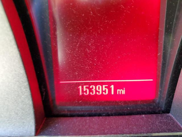 Photo 8 from auction – 2014 GMC TERRAIN SL with VIN 2GKFLXE36E6163686