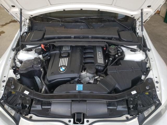 Photo 7 from auction – 2011 BMW 328 XI with VIN WBAKF3C55BE442422