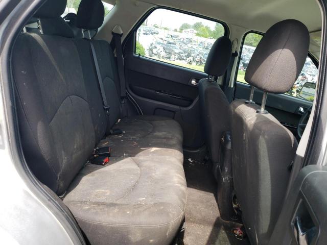 Photo 6 from auction – 2010 MAZDA TRIBUTE I with VIN 4F2CY0C78AKM02434