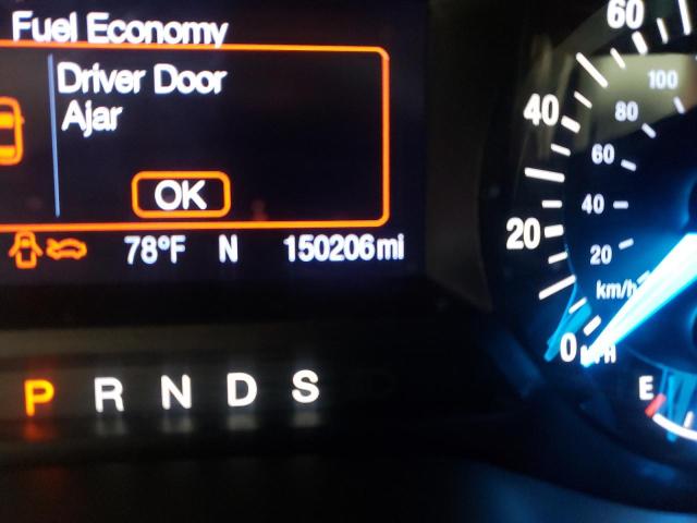 Photo 8 from auction – 2013 FORD FUSION SE with VIN 3FA6P0HR9DR135174