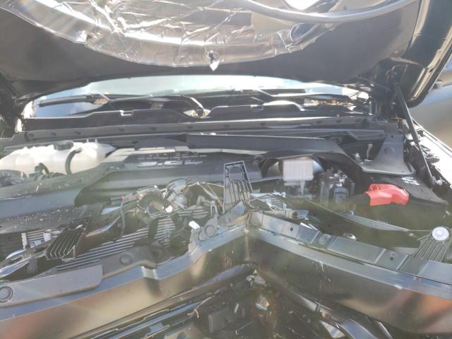 Photo 7 from auction – 2022 RAM 1500 LIMIT with VIN 1C6SRFHM6NN104597