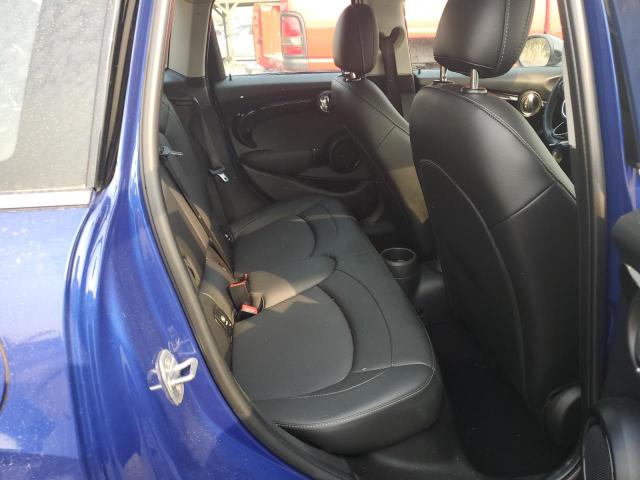 Photo 6 from auction – 2019 MINI COOPER with VIN WMWXU1C53K2J02476