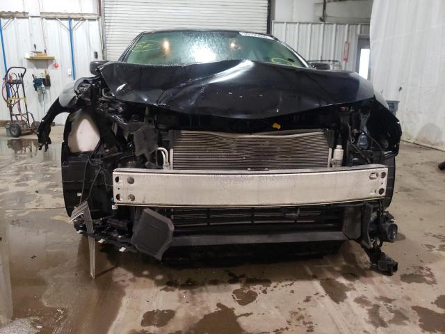 Photo 9 from auction – 2016 NISSAN ALTIMA 2.5 with VIN 1N4AL3AP2GN363640