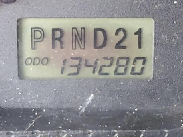 Photo 8 from auction – 2003 MAZDA TRIBUTE ES with VIN 4F2CZ061X3KM14611