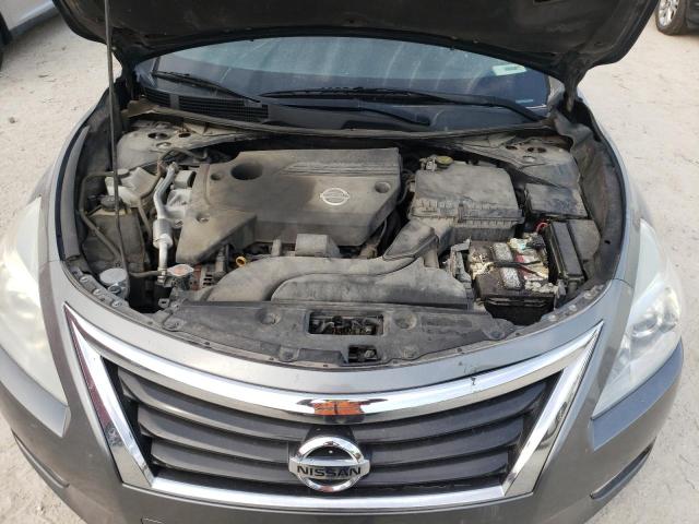 Photo 7 from auction – 2015 NISSAN ALTIMA 4D with VIN 1N4AL3AP4FC189550