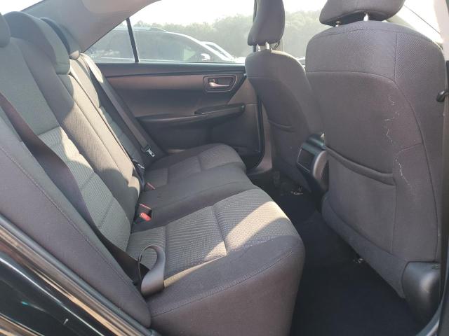 Photo 6 from auction – 2015 TOYOTA CAMRY LE with VIN 4T1BF1FK1FU963024