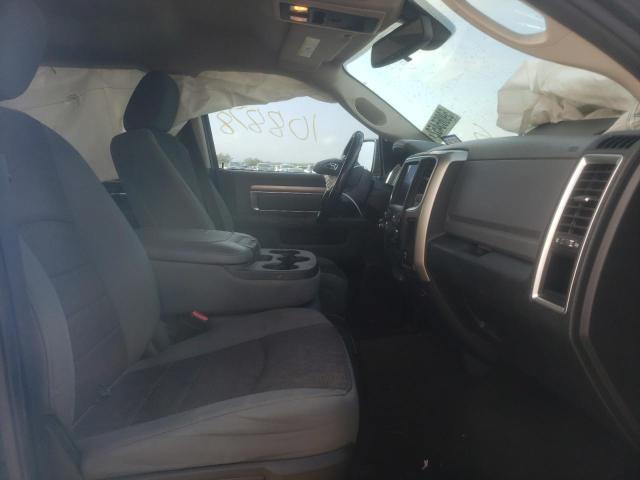 Photo 5 from auction – 2014 RAM 1500 SLT with VIN 1C6RR6LT3ES229538
