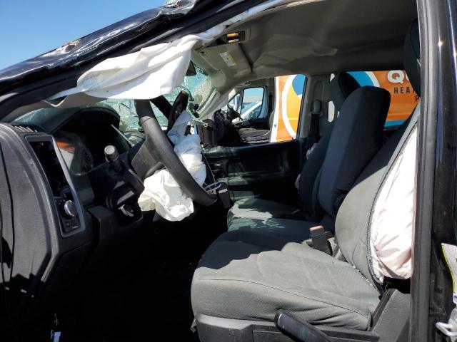Фото 5 с аукциона – 2014 RAM 1500 ST с VIN 3C6RR7KT5EG270848