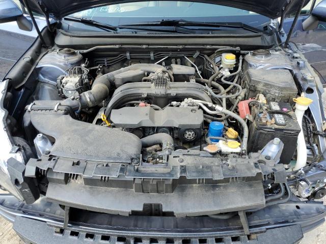 Photo 7 from auction – 2016 SUBARU OUTBACK 2. with VIN 4S4BSBNC7G3281610