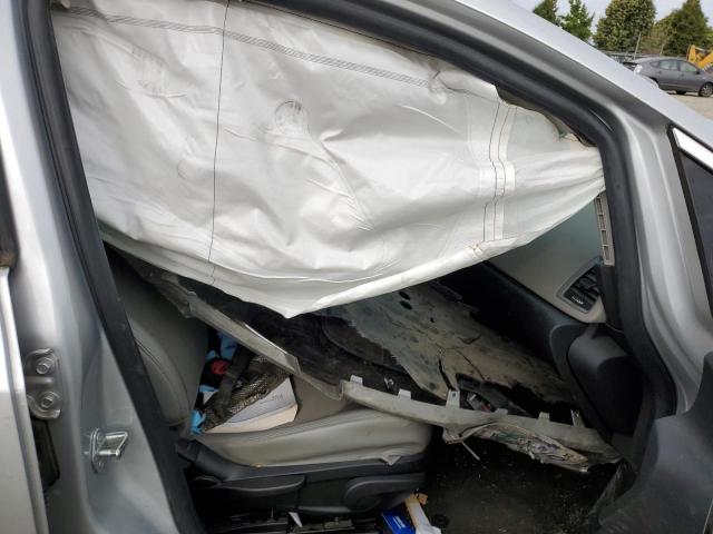 Photo 5 from auction – 2012 BUICK VERANO CON with VIN 1G4PR5SK2C4157859