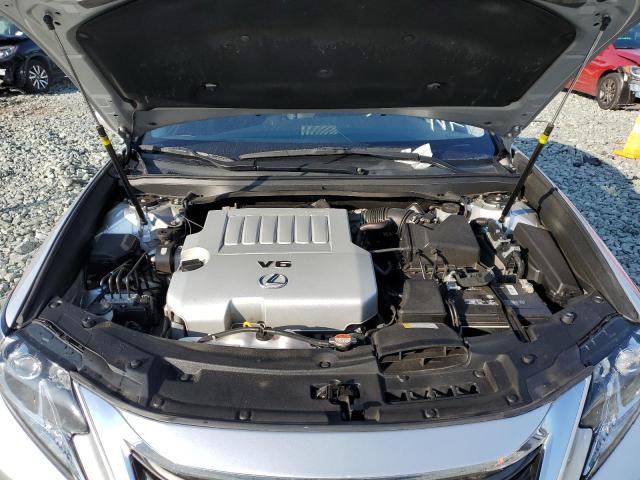 Foto 7 de la subasta – 2016 LEXUS ES 350 con VIN JTHBK1GG2G2223102