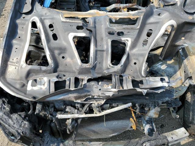 Photo 7 from auction – 2018 DODGE CHARGER SX with VIN 2C3CDXBG3JH336909