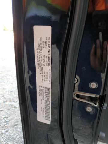 صورة رقم 10 من المزاد - 2013 DODGE CHARGER SE مع VIN 2C3CDXBG4DH545175