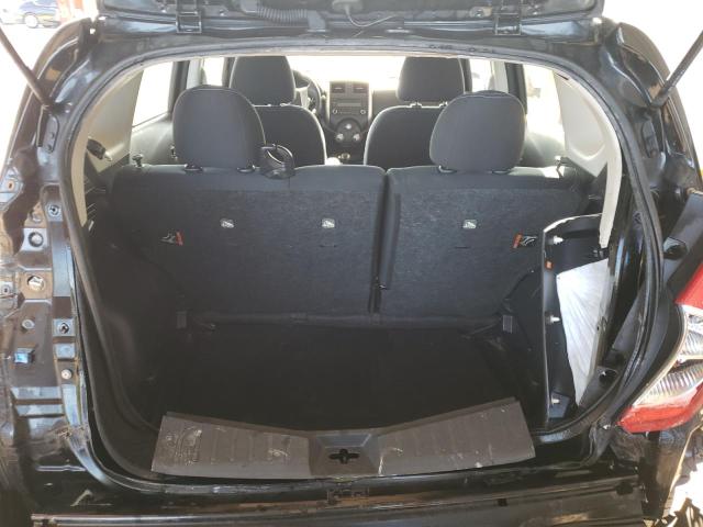 Photo 9 from auction – 2014 NISSAN VERSA NOTE with VIN 3N1CE2CP5EL389234