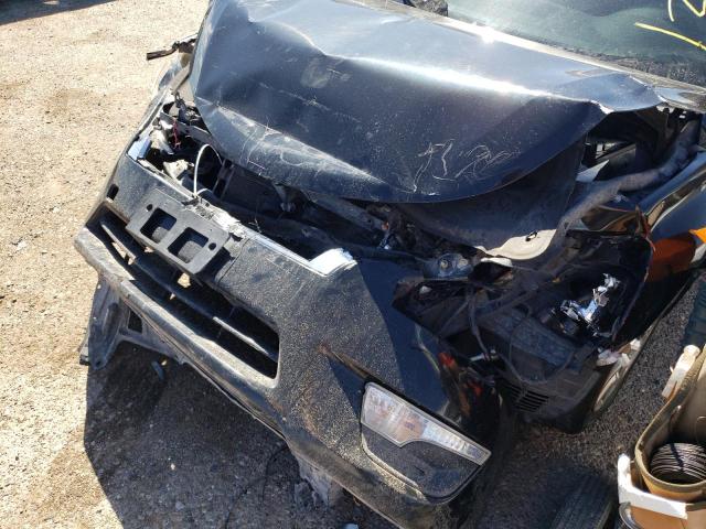 Photo 9 from auction – 2015 NISSAN ALTIMA 2.5 with VIN 1N4AL3AP1FC261532