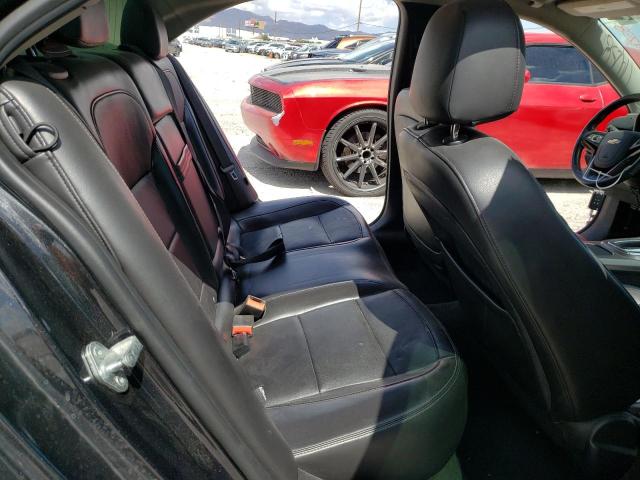 Photo 6 from auction – 2013 CHEVROLET MALIBU 2LT with VIN 1G11F5SR6DF184223