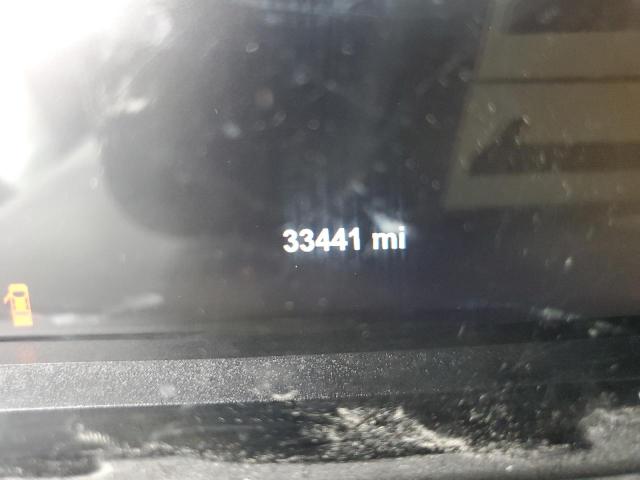Photo 8 from auction – 2018 RAM 1500 SLT with VIN 1C6RR7LT1JS338046