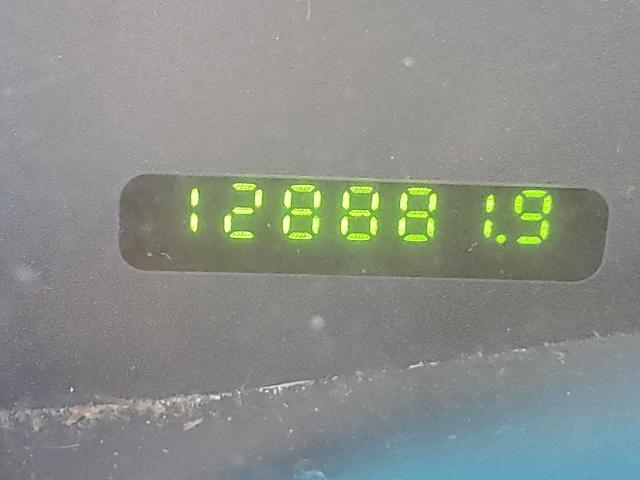 Photo 8 from auction – 1999 FORD F150 with VIN 1FTRX18W0XNC29115