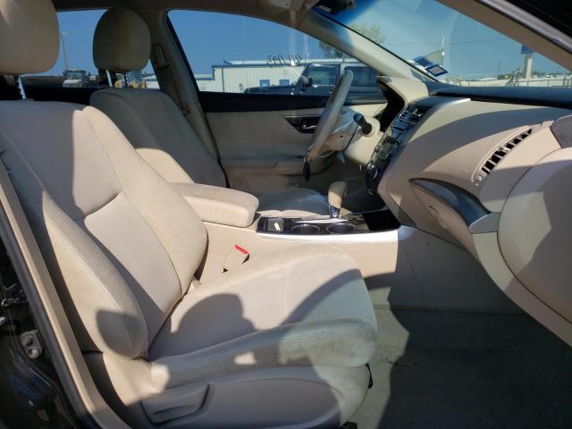 Photo 5 from auction – 2013 NISSAN ALTIMA 2.5 with VIN 1N4AL3AP9DN422162