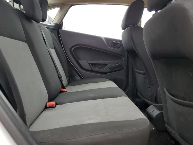 Photo 6 from auction – 2015 FORD FIESTA S with VIN 3FADP4AJ5FM160673