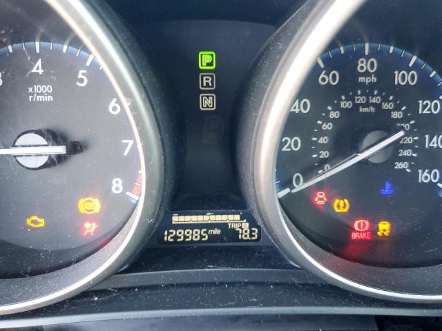 Photo 8 from auction – 2013 MAZDA 3 I with VIN JM1BL1LP7D1815584