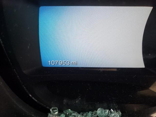 Photo 8 from auction – 2011 FORD EDGE SEL with VIN 2FMDK3JC9BBA69255