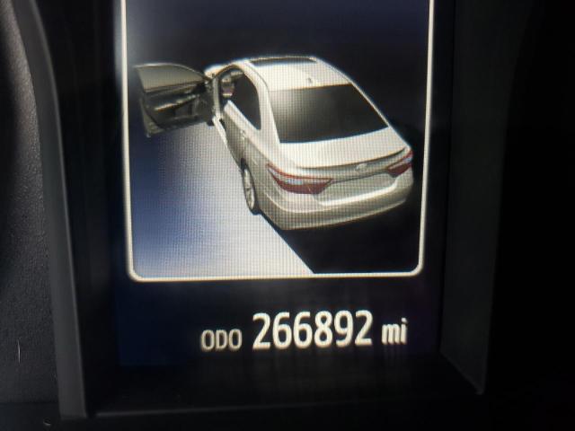 Photo 8 from auction – 2016 TOYOTA CAMRY LE with VIN 4T4BF1FK2GR563285