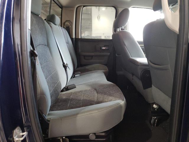 Photo 6 from auction – 2016 RAM 1500 SLT with VIN 1C6RR7GTXGS270610