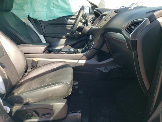Photo 5 from auction – 2014 KIA SPORTAGE L with VIN KNDPBCAC2E7599663