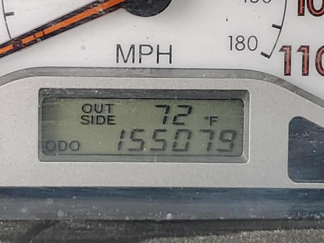 Photo 8 from auction – 2008 TOYOTA COROLLA CE with VIN 1NXBR30E08Z977134