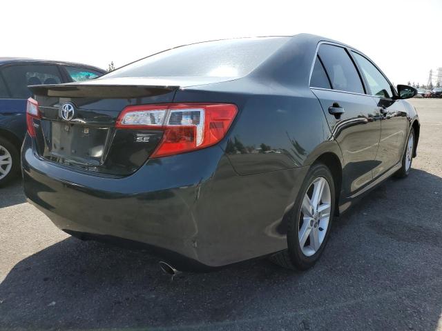 Photo 4 from auction – 2012 TOYOTA CAMRY BASE with VIN 4T1BF1FKXCU190307